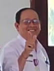 Penasehat